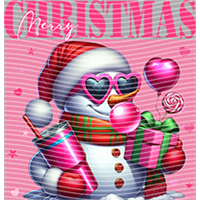 Valentine's Day-QRJ  2923